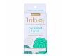 Triloka Enchanted Forest Incense Cones